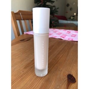 FENTY foundation 110